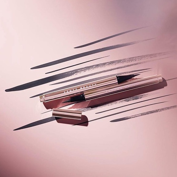 Image result for fenty beauty flyliner